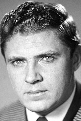 фото Владимир Гусев