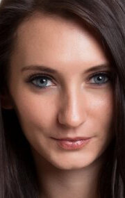 фото Британни Джонсон