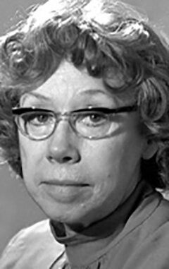 фото Евгения Ханаева