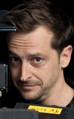 фото Николас Шарле