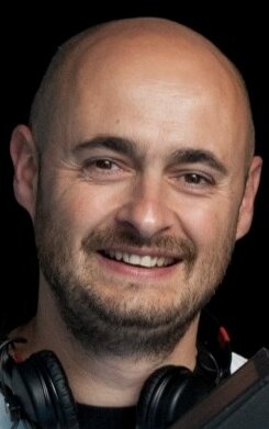 фото Бруно Лавэн