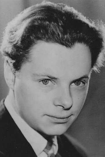 фото Леонид Харитонов