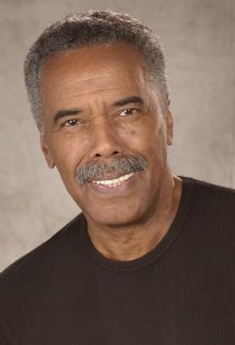 фото Роберт Хукс