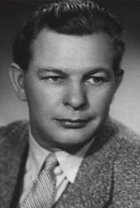 фото Павел Рудаков