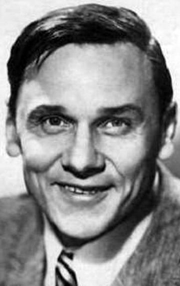 фото Георгий Юматов