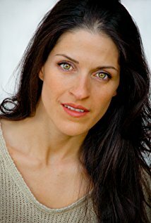 фото Рэйчел Де Ла Торре