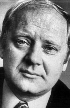 фото Юрий Визбор