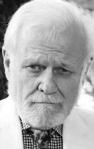 фото Кен Керчевал