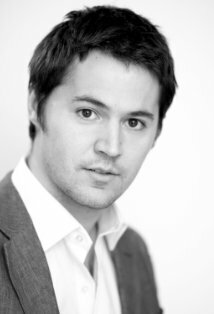 фото Лучиано Додеро