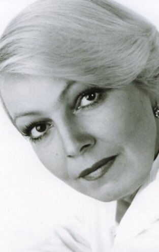 фото Галина Калинина