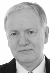 фото Алан Бути