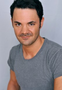 фото Adnan Tezer