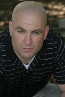 фото Роберт Вагнер