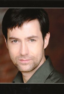 фото Оливер Барнс