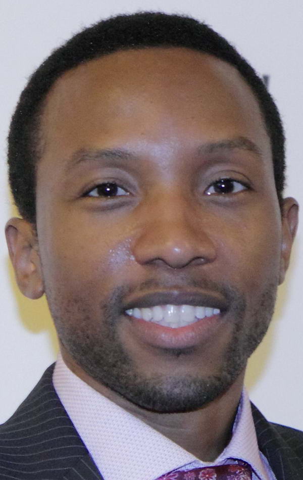 фото К.К. Коллинз