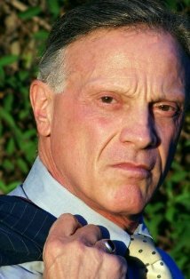 фото Майкл Твен