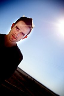 фото Шон Дрю