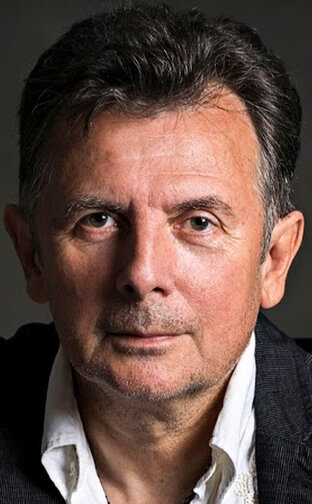 фото Андрей Иванов