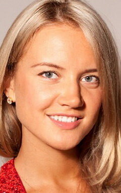 фото Дарья Воронцова