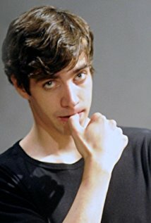 фото Иван Луптак