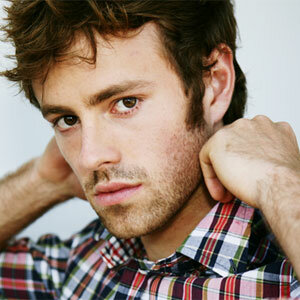 фото Зандер Экхаус