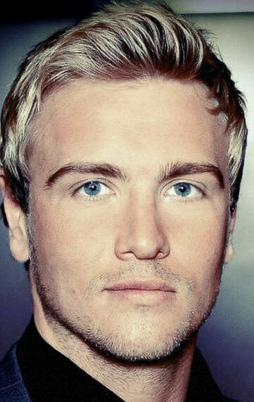 фото Роули Деннис