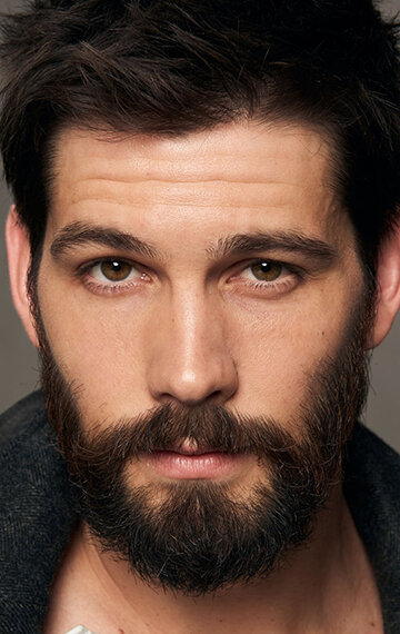 фото Кэйси Дейдрик