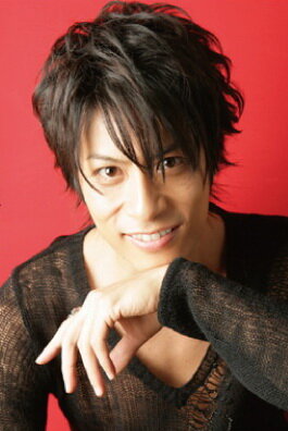 фото Гаку Синдо