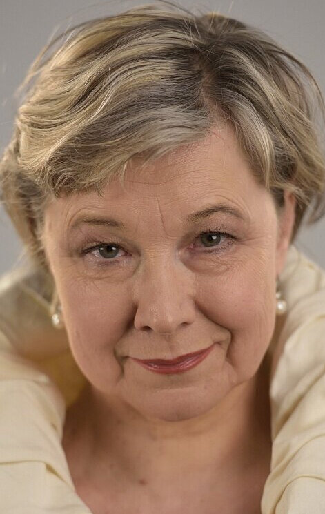 фото Мария Соснякова