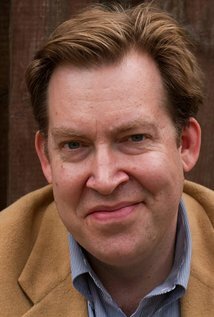 фото Sokrates Frantzis