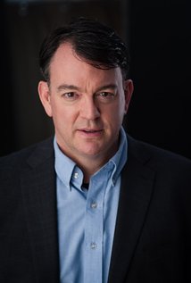 фото Джейсон Стивенс