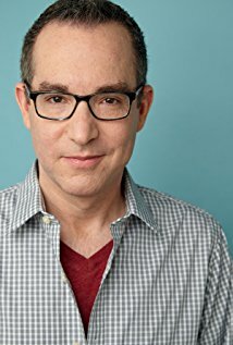 фото Адам Ротенберг