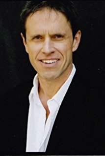 фото Джеймс Доунинг