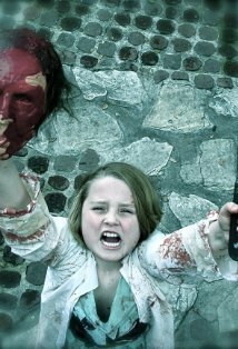 фото Вэйд Стэнтон