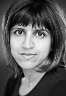 фото Пэтси Принц