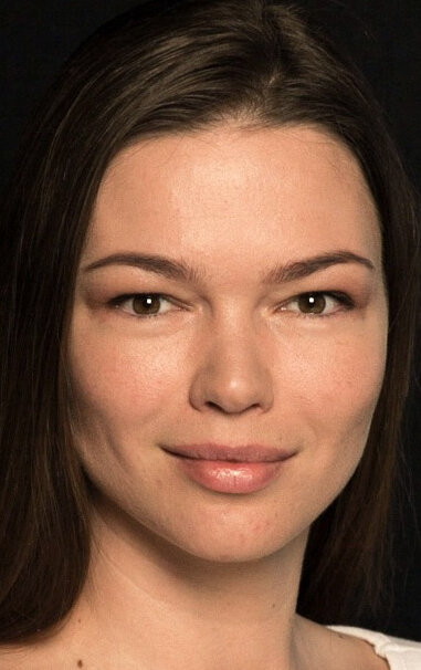 фото Екатерина Гулякова