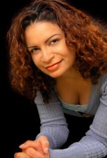 фото Наташа Миссик