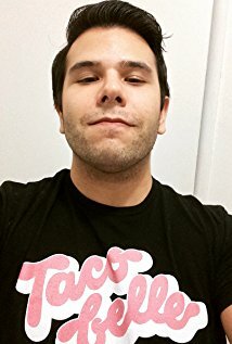 фото Майк Лопез