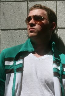 фото Dave Aquiuo