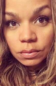 фото Мику Грэхэм