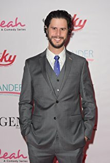 фото Дэвид Варгас