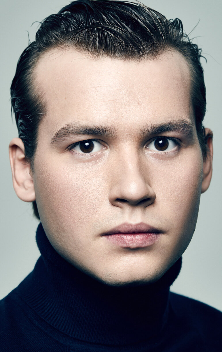 фото Артем Вершинин