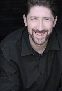 фото Чарли Дженсен