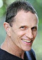 фото Пол Радд