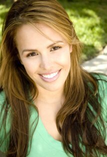 фото Бренда Николь Уолш