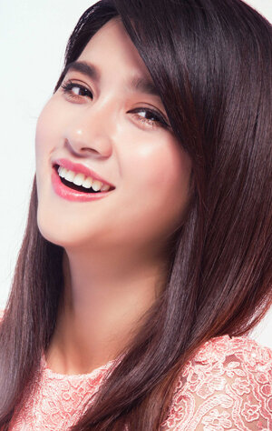 фото Ким Туен