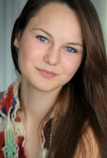 фото Шило Мур