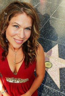 фото Coutney Shane