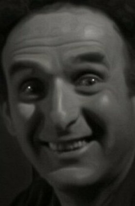 фото Аллен Джозеф