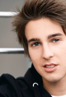 фото Николас Рогозин